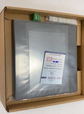 (议价)威纶通MT8071iP触摸屏