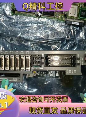 现货发那科控制主板型号a16b 3200 0260.仓库的