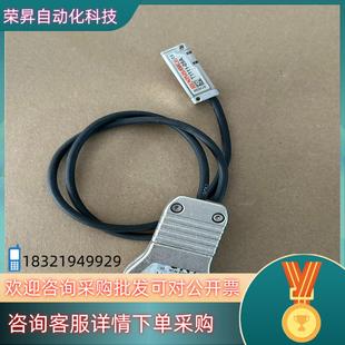 现货雷尼绍读数头T1111 05A