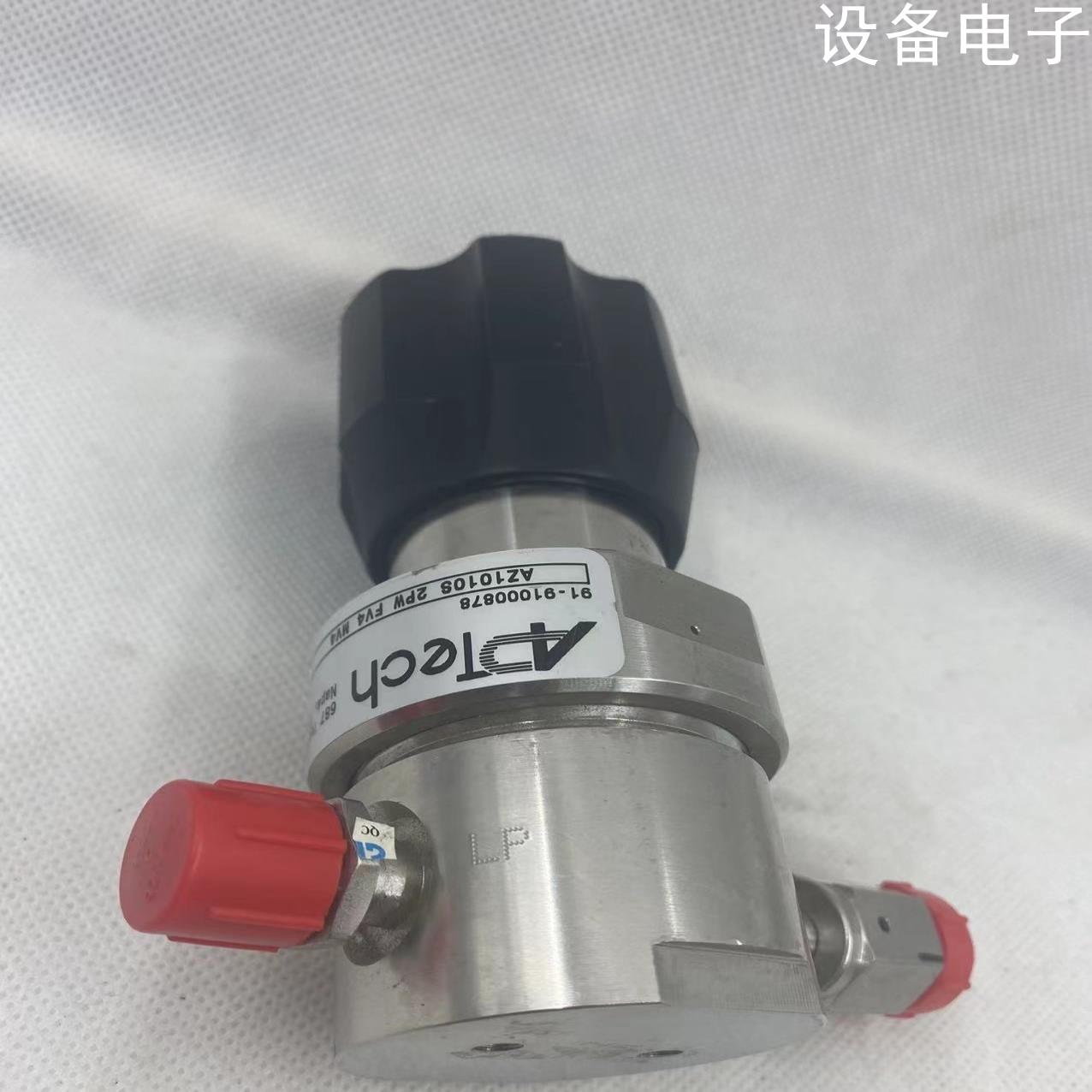 (设备配件）APTECH AZ1010S 2PW FV4 MV4 91-