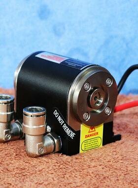 Oriental-Laser东方激光泵浦头50W半导体激光模