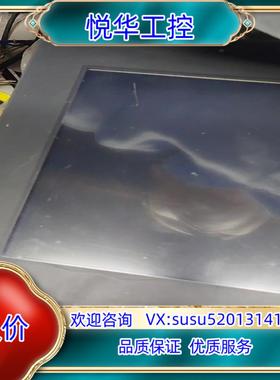 原装普洛菲斯触摸屏3280033-01  FP2500-T12二议价