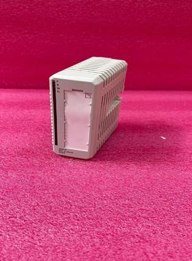 [德峰] 顺丰ABBAO815  包邮ABB