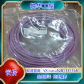 B05S00PP6M0100 原装 宜科FF950026 预铸M1议价