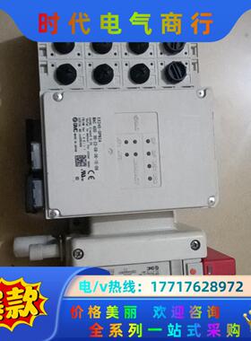 smc全新原装正品Ex245-DX1-X36+EX245/1