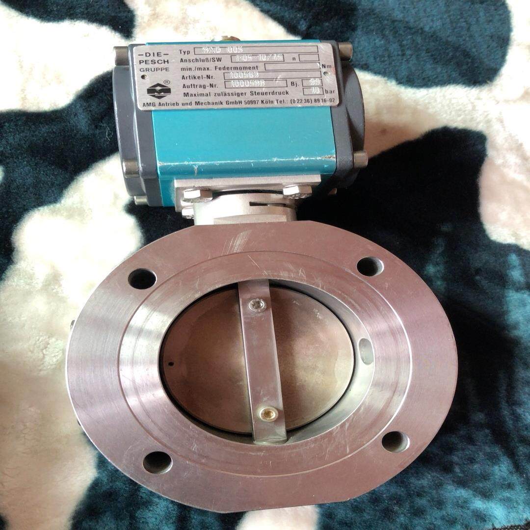 Qualitat ist unser antried SAD