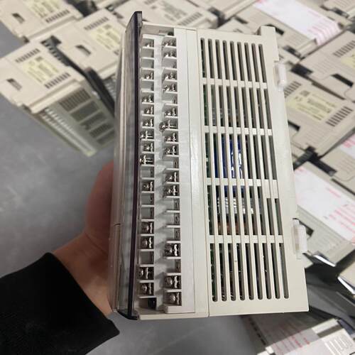[德峰]禾川PLC LX1N-60MT