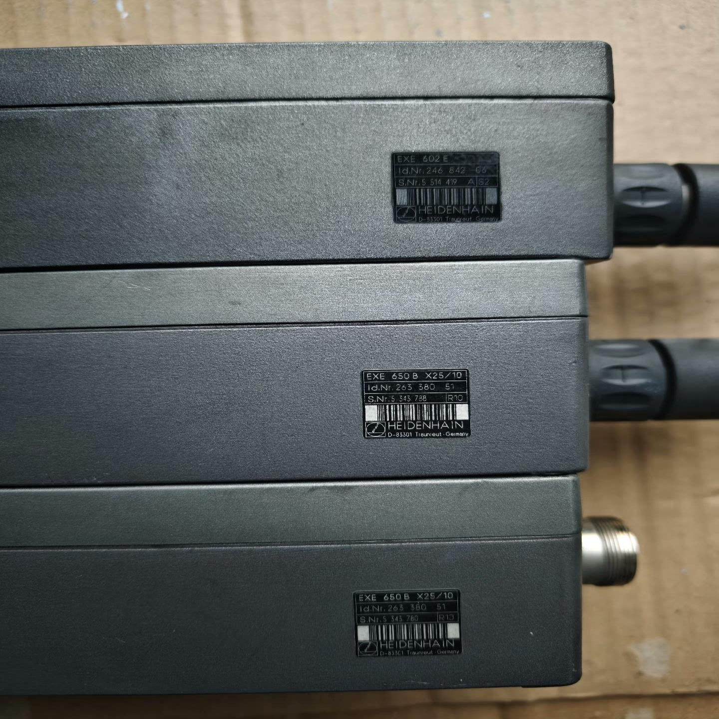 （设备配件）海德汉汉放大器拆机海德,3C数码配件,其它配件,淘宝优惠券,粉丝福利购,淘宝优惠卷