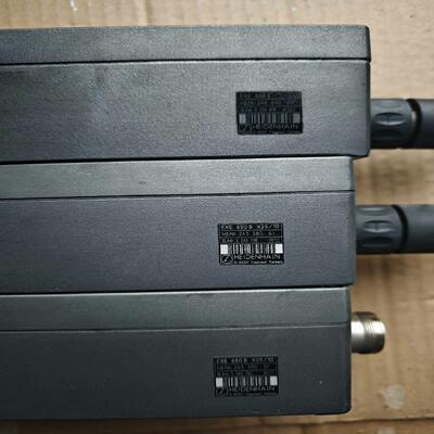 （设备配件）海德汉汉放大器拆机海德