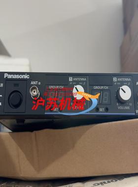 全新无线接器型号WX-R802ACH 电源12V 全