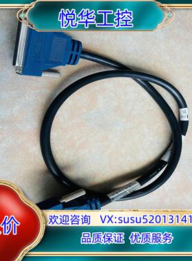 原装NI SH37F-SH37M-1 /188841B-1 NI议