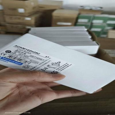 施耐德限位开关xckm102h29c库存议价