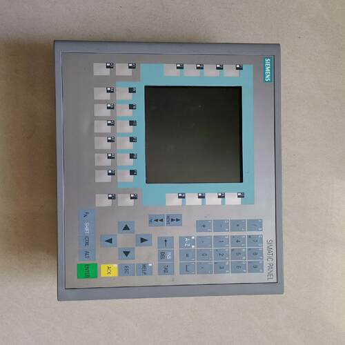 [德峰]AV61-BA01-6AX0 6430 西门子