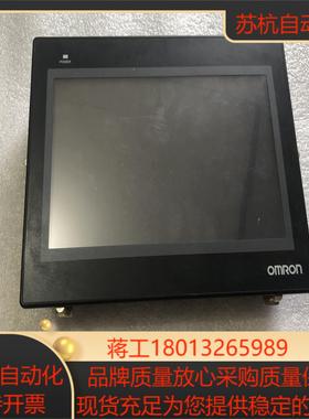 触摸屏NB10W-TW01B 功能拍下发货