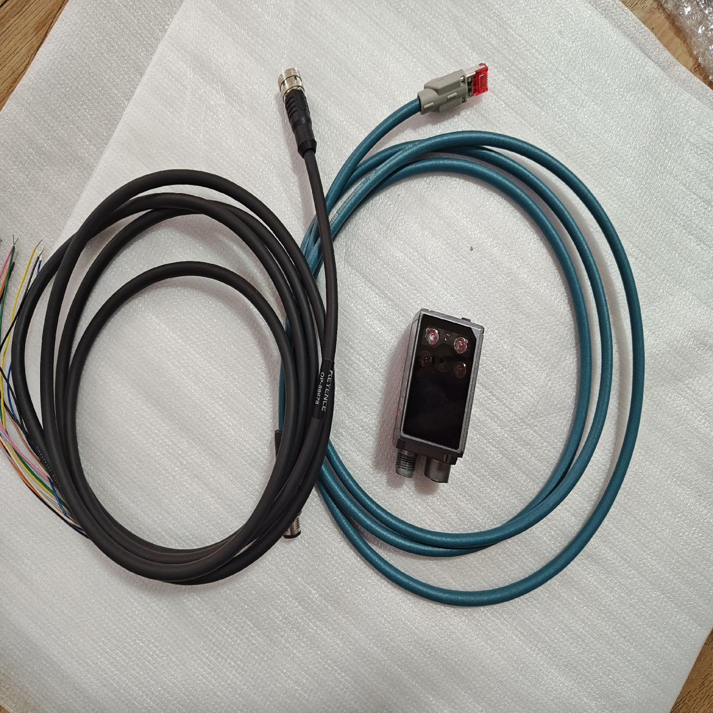 [德峰]OP-士X10088678 872-    OPSR基恩 -