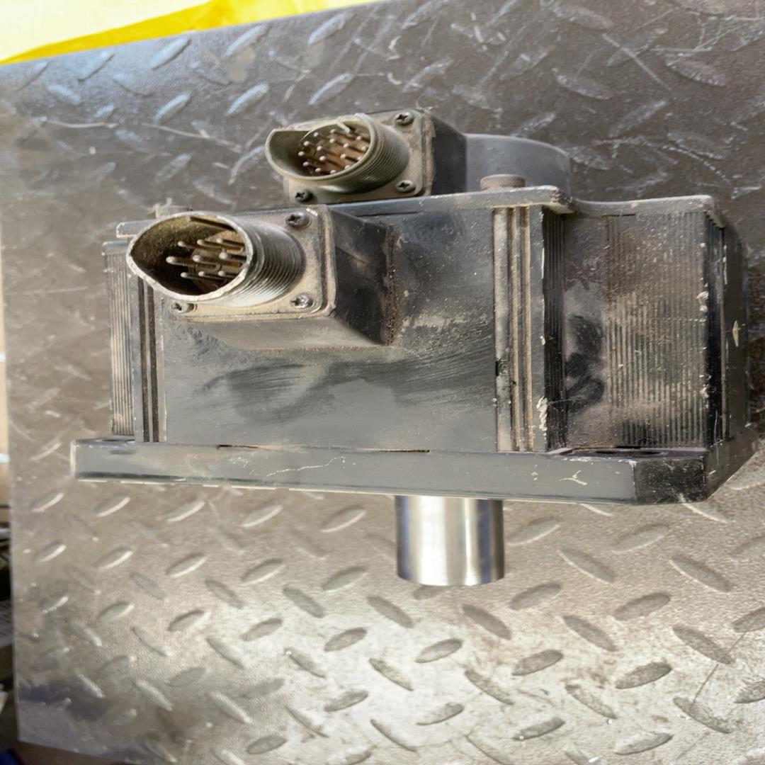 电机MFMA152D1D 议价