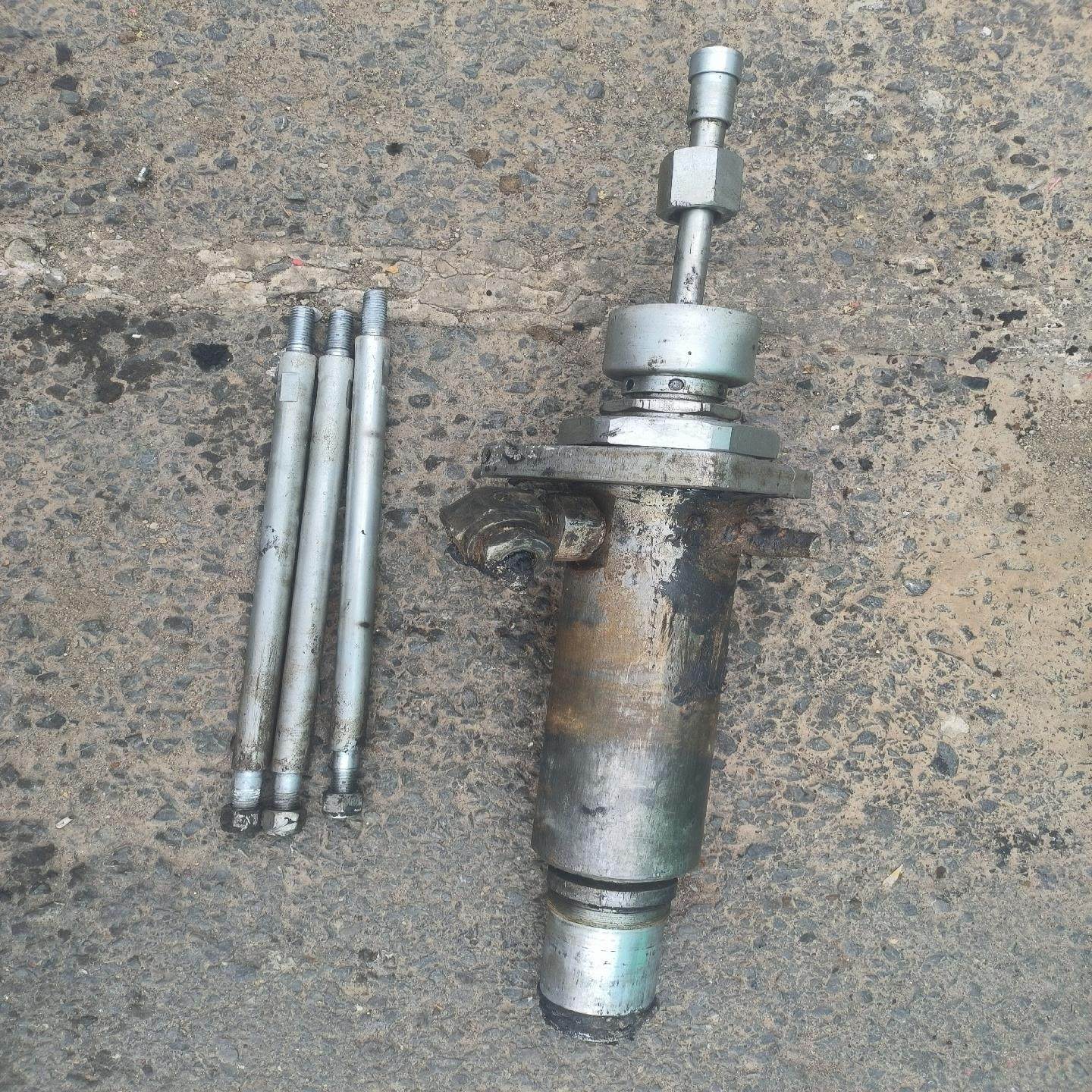 HASCO打胶泵打油泵，非固瑞克SCA打胶泵，的,五金/工具,船舶及专用配件,淘宝优惠券,粉丝福利购,淘宝优惠卷