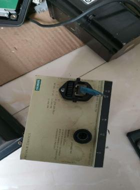 scalance w747-1rr件6gk574议价