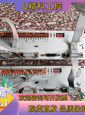 现货德国JAT伺服驱动器  ECOSTEP 100-AA-0