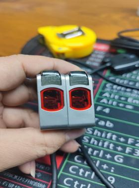 基恩士 LR-ZB250AP