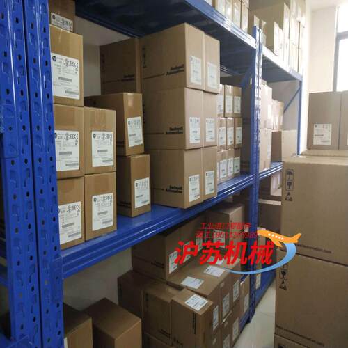 5069-L340ERM 全新现货