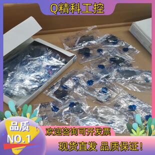 现货EE SY672传感器全新原装