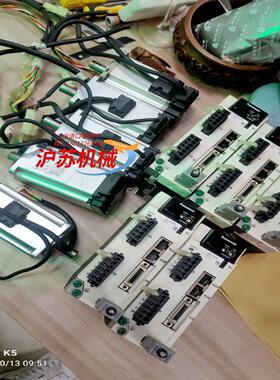 MBDLN25NEMHMF042L1D2M有5套，9成新，