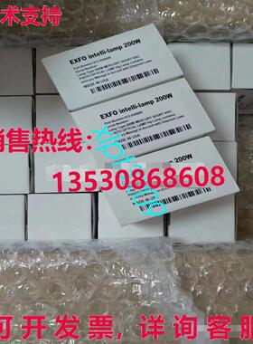 原装供应装 012-64000R 200W 220V 水星弧灯