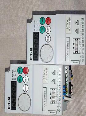 穆勒DV1-124D5FN-C20C / 750W.高性
