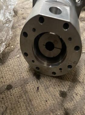 （设备配件）A32F0NA1-SP---21HPG