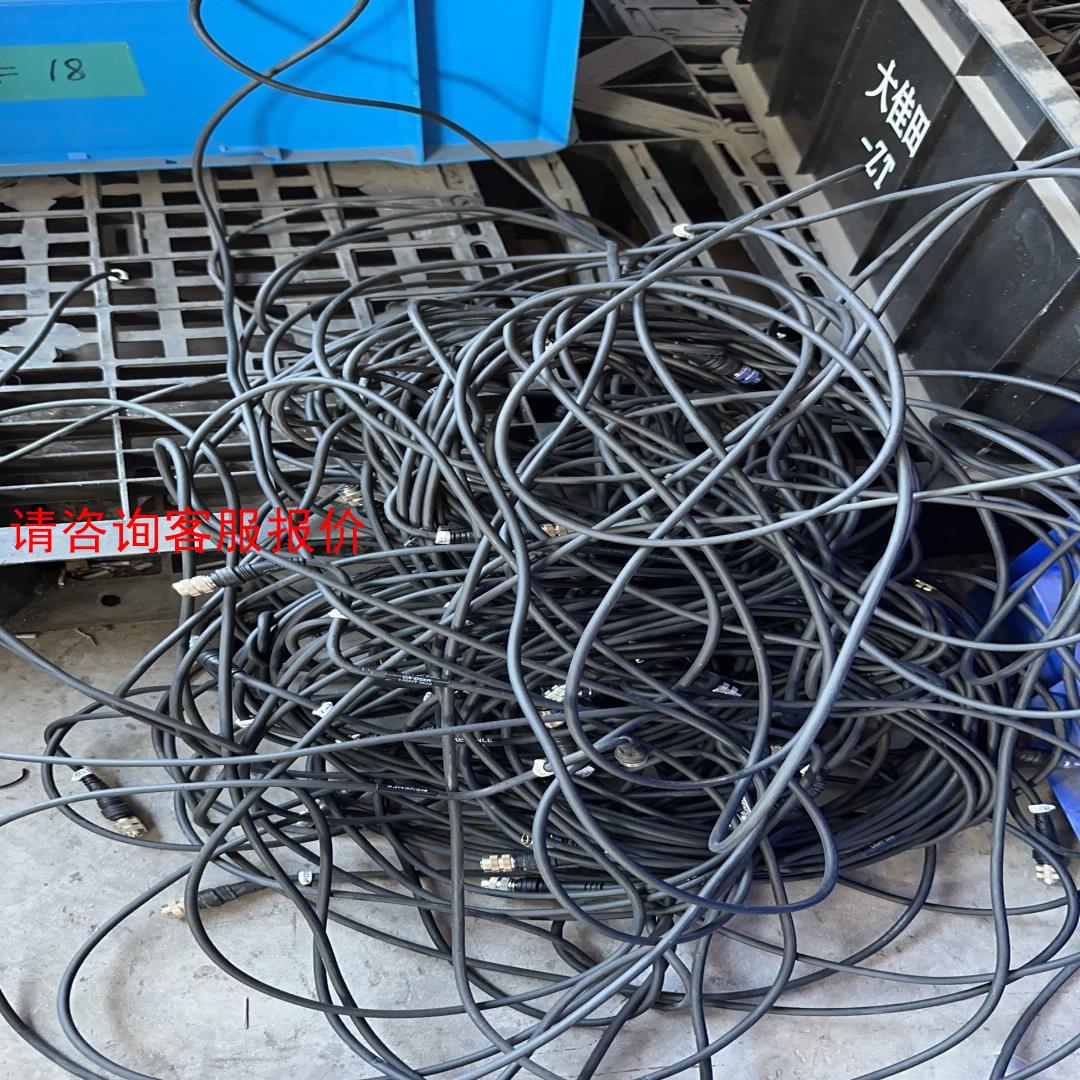 基恩士CA-D5XR 光源连接线