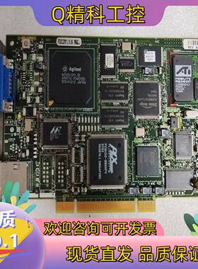 现货DELL Drac 4P E-G900-04-2902 Fo