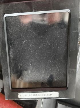 （设备配件）NIGHT   VM70LITHO  SHIFT QSP