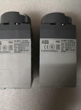 【工控自动化】ABB凸轮开关0C25G06PNGN00S001Z型议价