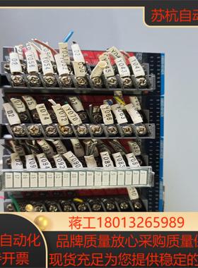 PLC汇川 AM600-0016ER  功能 到