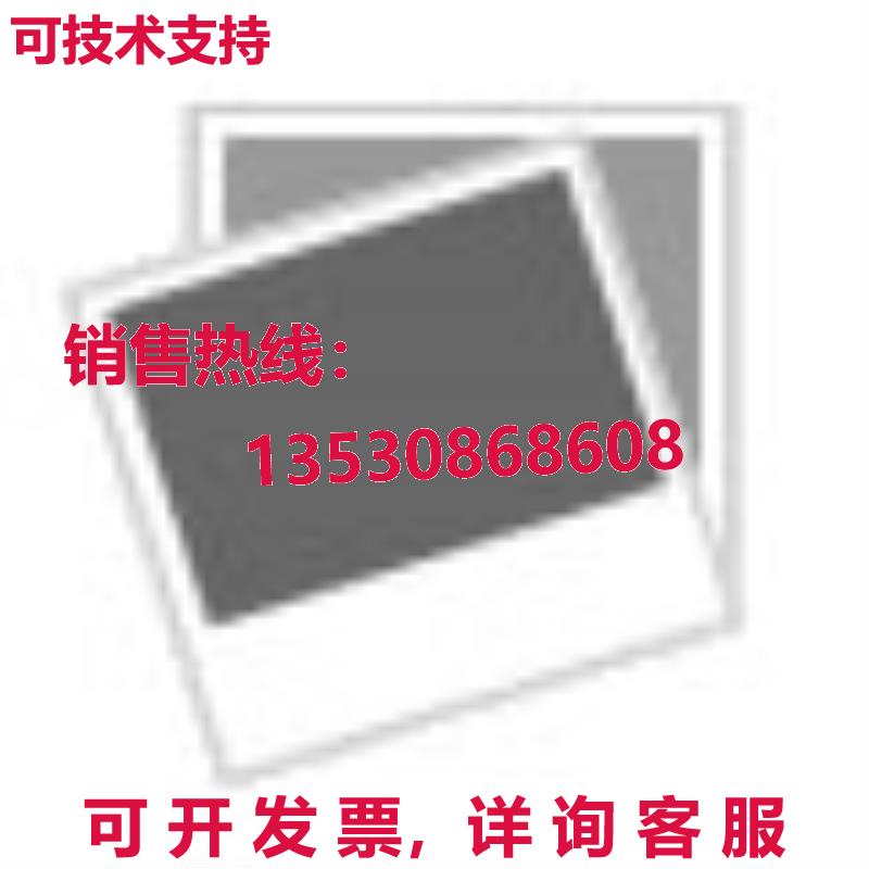 原装供应1756-JMPR AB Control Logix 跳线条套件  1756JMPR  GQ