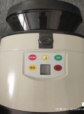 LMS111-10100S04西克激光雷达LMS111 99