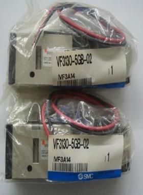 VF3130-5GD1-02 VF3130-4G-01 VF3130-3G1-02电磁阀议价