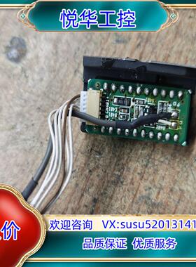 原装lk-g155，基恩士光电传感器配件，接受器议