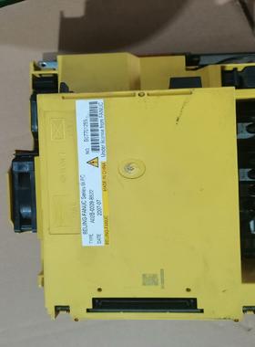 A02B-0309-B522~议价