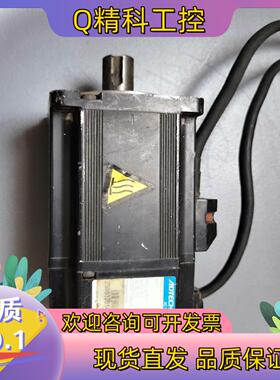 现货ADTECH众为兴伺服电机MRMS06040D-SG