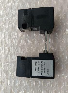 压力开关 OPXD234  OPXD235