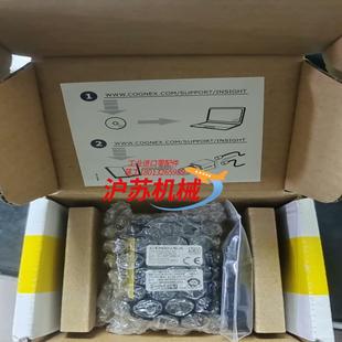 需要 康耐视IS8205M 工业智能相机 老板 360