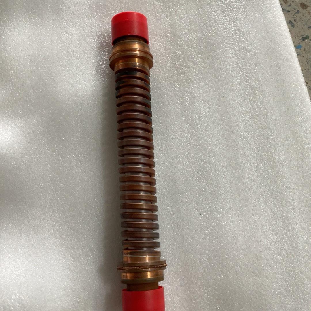 [德峰]MKS ASTEX 等离子源管 议价