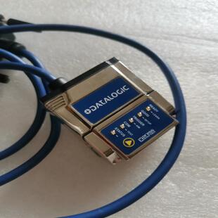 MATRIX 器得利210 213101读码 捷 德峰