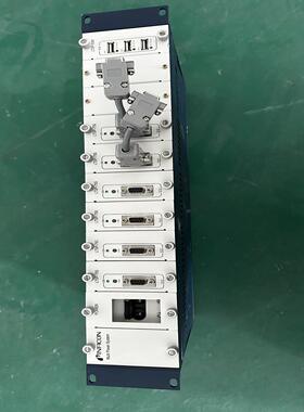 【顺庆】LTSP-600【议价】