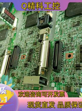 现货主板 BC386A972G51 出