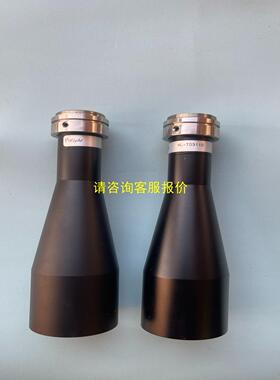 询价VL-T03110 0.3X-110 远心镜头 实拍成色好