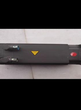 【工控自动化】伺服电机1FT6064-6AC71-4AG1拆机议价