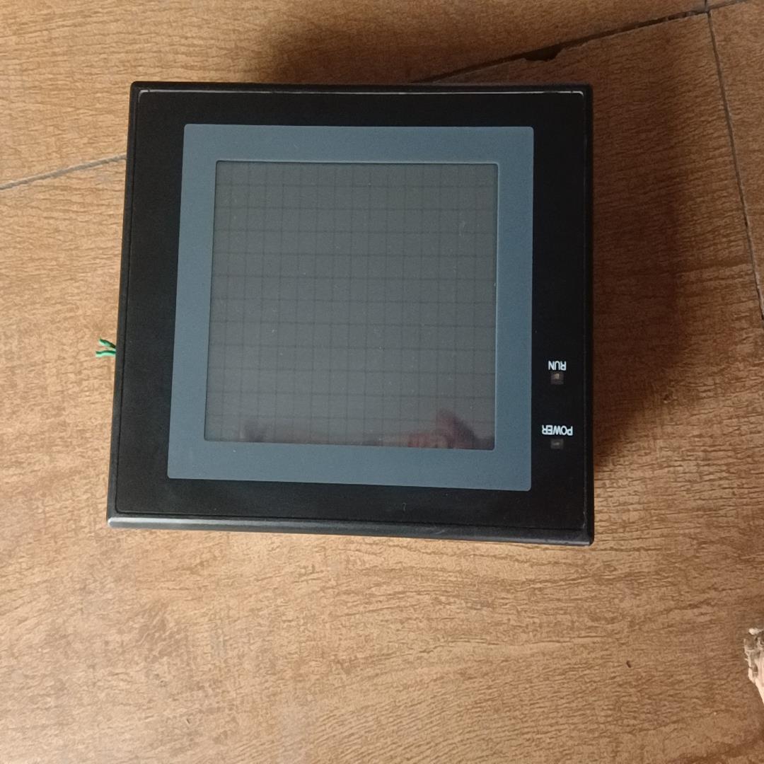 触摸屏  NT31-ST123B-V3